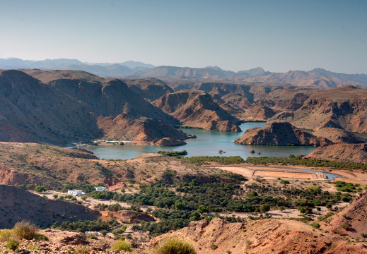 Bandar Al Khayran