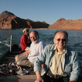 IMG 8009
