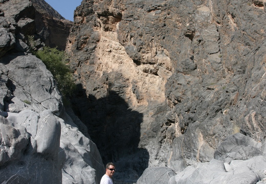 IMG 7544