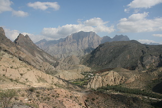 IMG 7557