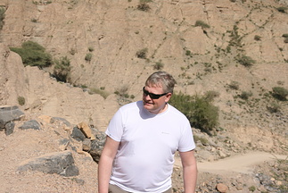 IMG 7559