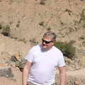 IMG 7559