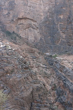 IMG 7578