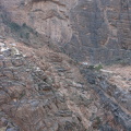 IMG 7578