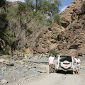 IMG 7593