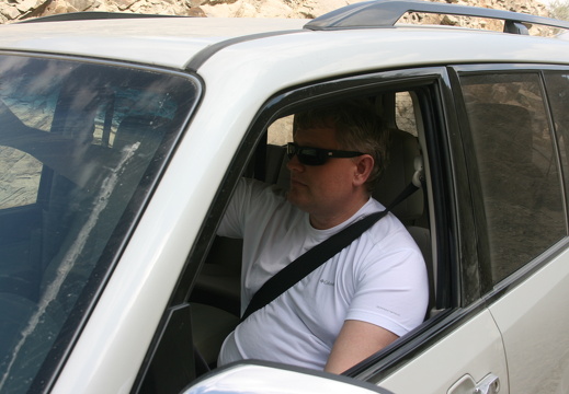 IMG 7600