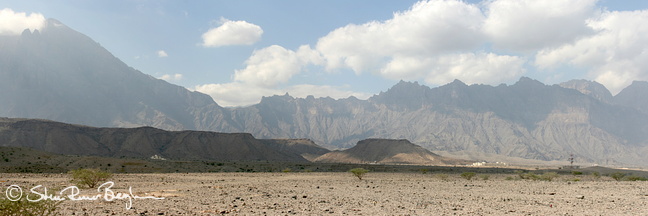 IMG 7608-IMG 7612