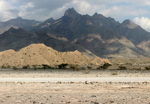 Wadi al Sahtan