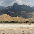 Wadi al Sahtan