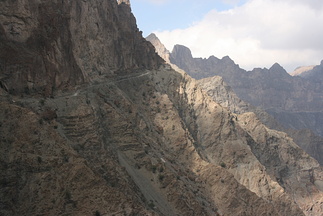 IMG 7618