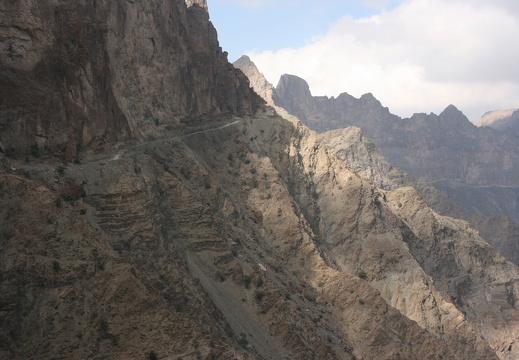 IMG 7618