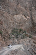 IMG 7625
