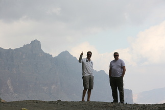 IMG 7684