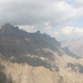 IMG 7685-IMG 7690