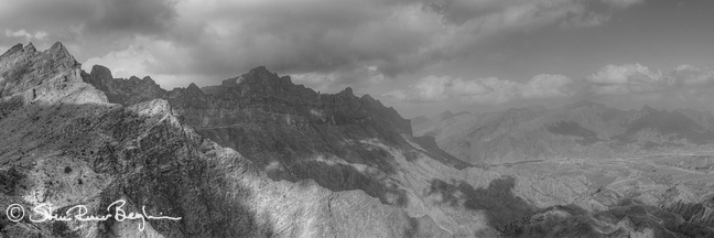 IMG 7685-IMG 7690 tonemapped