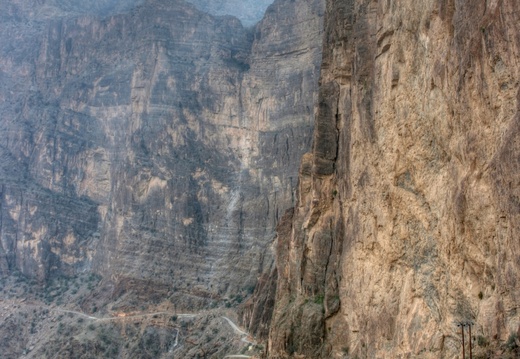 The Road to Madruj