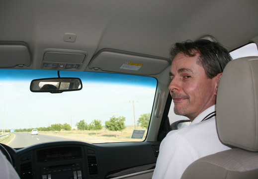 IMG 7710