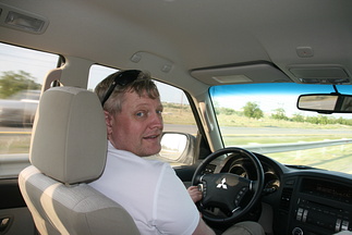 IMG 7711