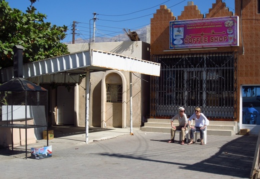 IMG 0214