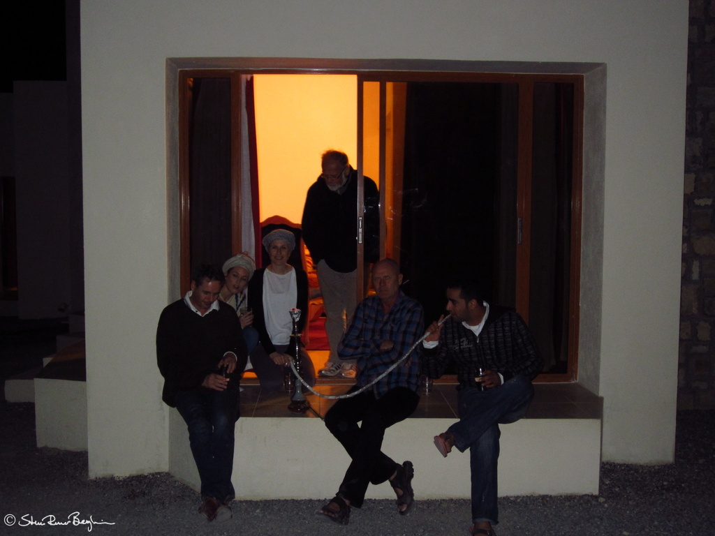 IMG 0367