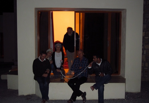 IMG 0367
