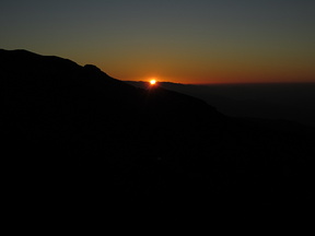 IMG 0394
