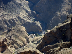 IMG 0450