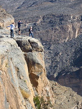 IMG 0451