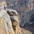 IMG 0451