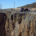 IMG 0472