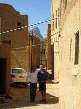 IMG 0527