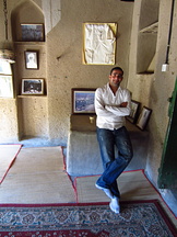 IMG 0532