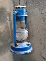 IMG 0535