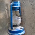 IMG 0535