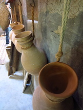 IMG 0536