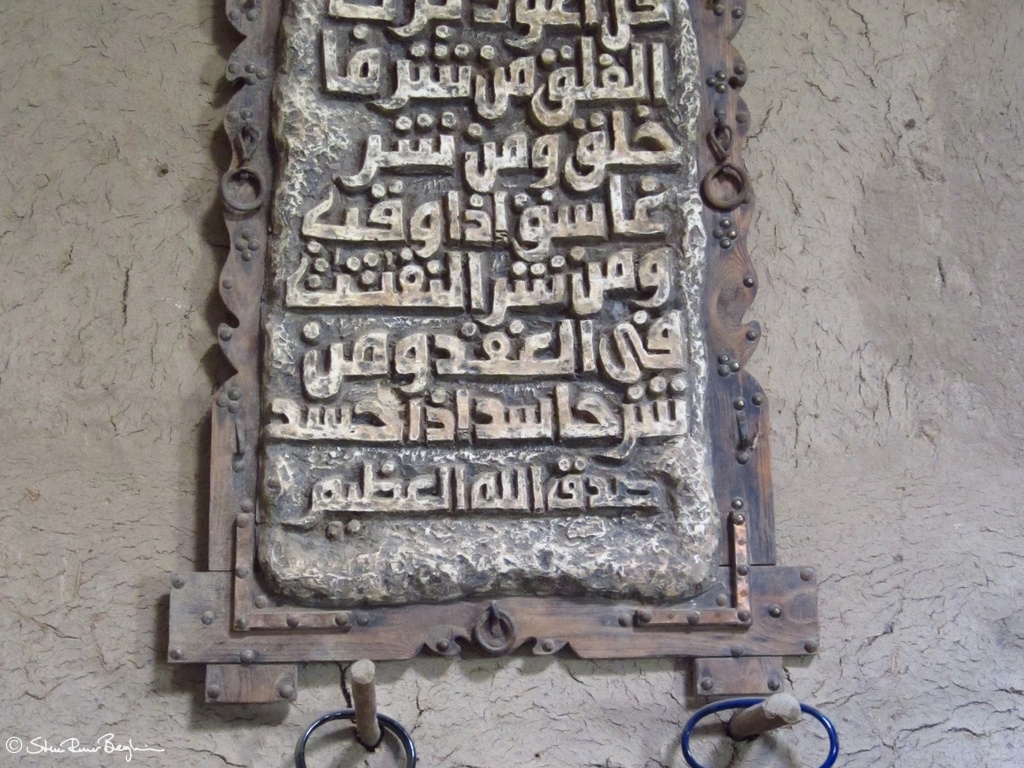 IMG 0549
