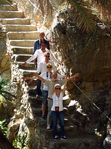 IMG 0602