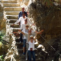 IMG 0602