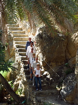 IMG 0606