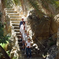 IMG 0606