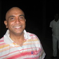 041-IMG 5228