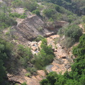 061-IMG 5272
