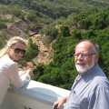 062-IMG 5276