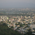 069-IMG 5292