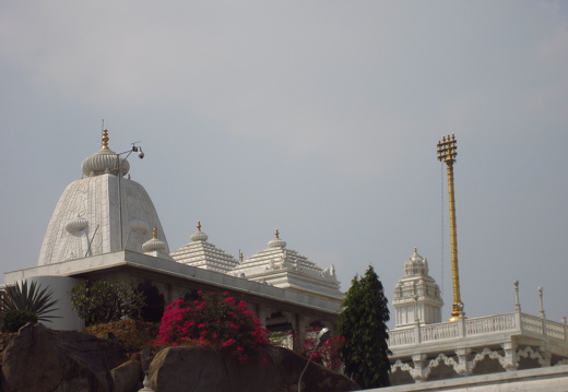 Birla Mandir