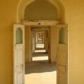 30-IMG 1464