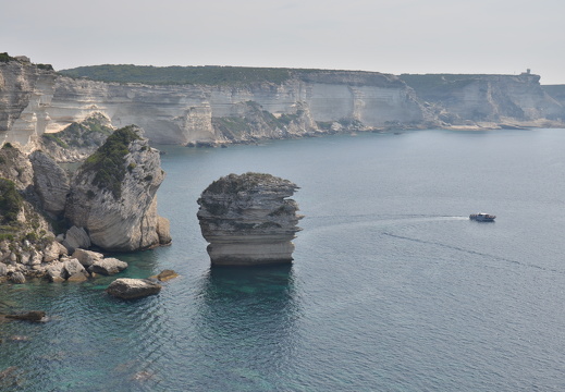 DSC 5602