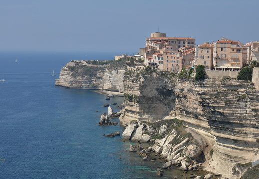 DSC 5657