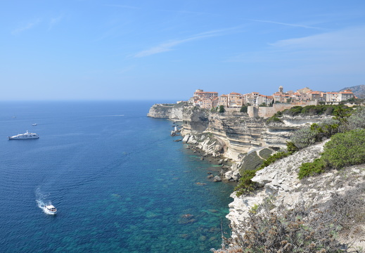 DSC 5643
