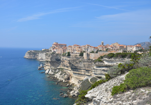 DSC 5641
